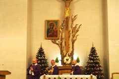 2025.12.22-Wigilia-seminaryjna