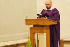 2025.12.22-Wigilia-seminaryjna