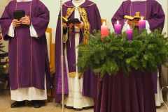 2025.12.22-Wigilia-seminaryjna