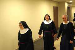 2025.12.22-Wigilia-seminaryjna