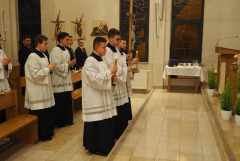 2025.12.22-Wigilia-seminaryjna