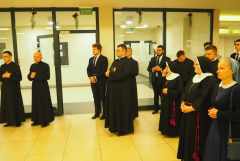 2025.12.22-Wigilia-seminaryjna