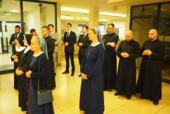 2025.12.22-Wigilia-seminaryjna