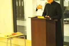 2025.12.22-Wigilia-seminaryjna