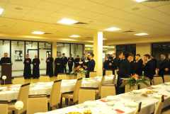 2025.12.22-Wigilia-seminaryjna