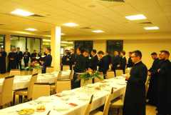 2025.12.22-Wigilia-seminaryjna