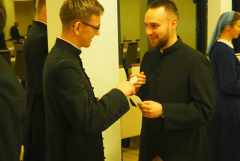 2025.12.22-Wigilia-seminaryjna