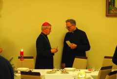 2025.12.22-Wigilia-seminaryjna