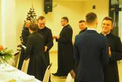 2025.12.22-Wigilia-seminaryjna