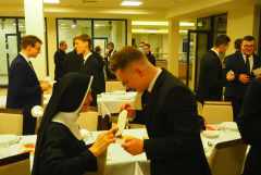 2025.12.22-Wigilia-seminaryjna