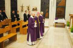 2025.12.22-Wigilia-seminaryjna