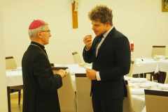 2025.12.22-Wigilia-seminaryjna