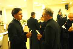 2025.12.22-Wigilia-seminaryjna