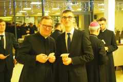 2025.12.22-Wigilia-seminaryjna