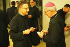 2025.12.22-Wigilia-seminaryjna