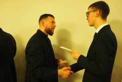 2025.12.22-Wigilia-seminaryjna