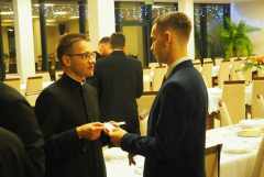 2025.12.22-Wigilia-seminaryjna