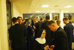 2025.12.22-Wigilia-seminaryjna