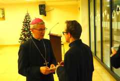 2025.12.22-Wigilia-seminaryjna