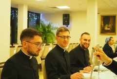 2025.12.22-Wigilia-seminaryjna