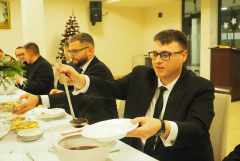 2025.12.22-Wigilia-seminaryjna