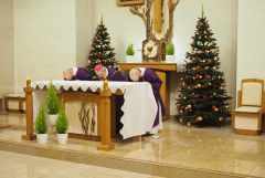 2025.12.22-Wigilia-seminaryjna