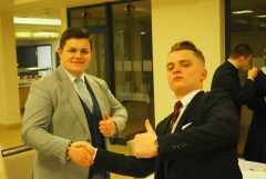 2025.12.22-Wigilia-seminaryjna