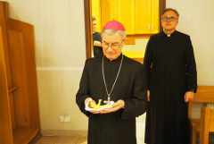 2025.12.22-Wigilia-seminaryjna