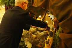 2025.12.22-Wigilia-seminaryjna