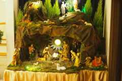 2025.12.22-Wigilia-seminaryjna