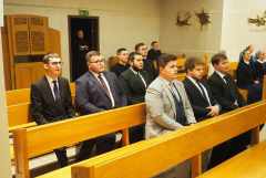 2025.12.22-Wigilia-seminaryjna