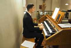 2025.12.22-Wigilia-seminaryjna