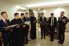 2025.12.22-Wigilia-seminaryjna