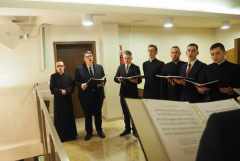 2025.12.22-Wigilia-seminaryjna