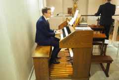 2025.12.22-Wigilia-seminaryjna