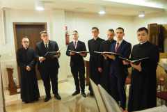 2025.12.22-Wigilia-seminaryjna