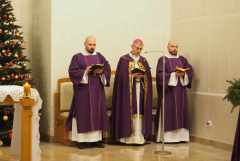 2025.12.22-Wigilia-seminaryjna