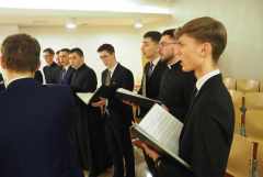 2025.12.22-Wigilia-seminaryjna