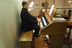 2025.12.22-Wigilia-seminaryjna