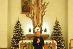 2025.12.22-Wigilia-seminaryjna-52