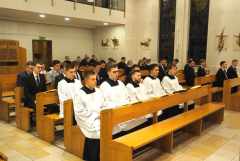 2025.12.22-Wigilia-seminaryjna