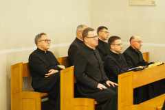 2025.12.22-Wigilia-seminaryjna