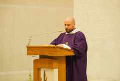 2025.12.22-Wigilia-seminaryjna