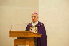 2025.12.22-Wigilia-seminaryjna