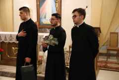 2025.27.12-imieniny-ks-bpa-Jana-Watroby-