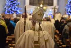 2025.27.12-imieniny-ks-bpa-Jana-Watroby-2