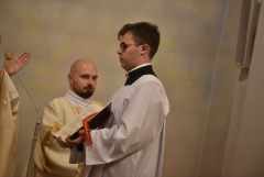 2025.27.12-imieniny-ks-bpa-Jana-Watroby-3