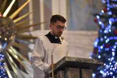 2025.27.12-imieniny-ks-bpa-Jana-Watroby-4