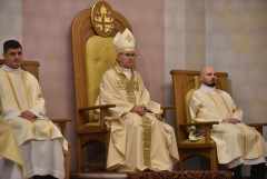 2025.27.12-imieniny-ks-bpa-Jana-Watroby-5