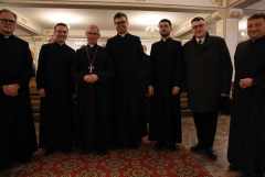 2025.27.12-imieniny-ks-bpa-Jana-Watroby-7